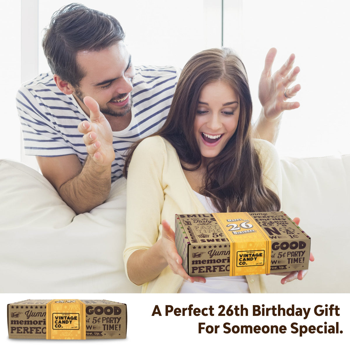 26th-birthday-wholeselling-gifts-socks-ideas-gifts