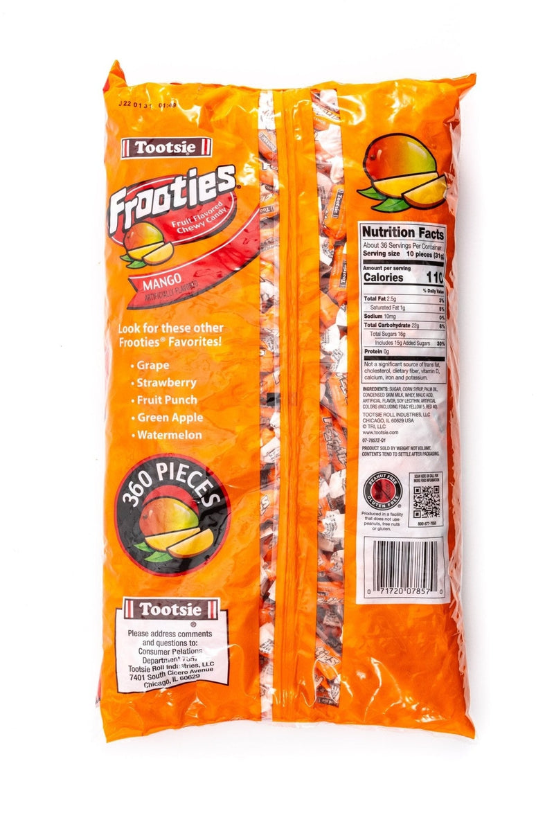 frooties-mango-chewy-candy-bulk-pack-0-11-oz-360-ct-vintage-candy-co