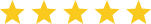 Star fill