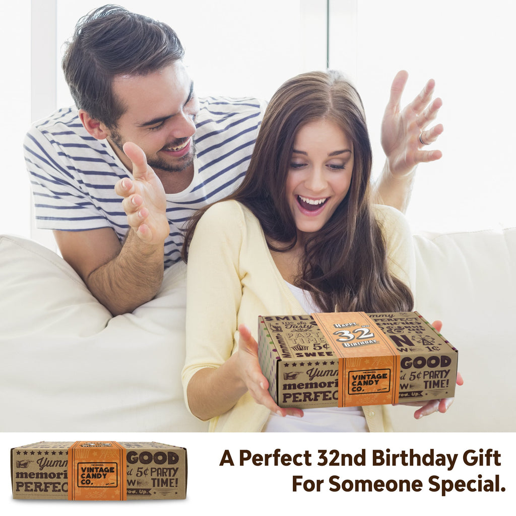 32 Picky Husband Birthday Gifts That He'll Actually Use - Dodo Burd | Best  gift for husband, Birthday gifts for husband, Best birthday gifts