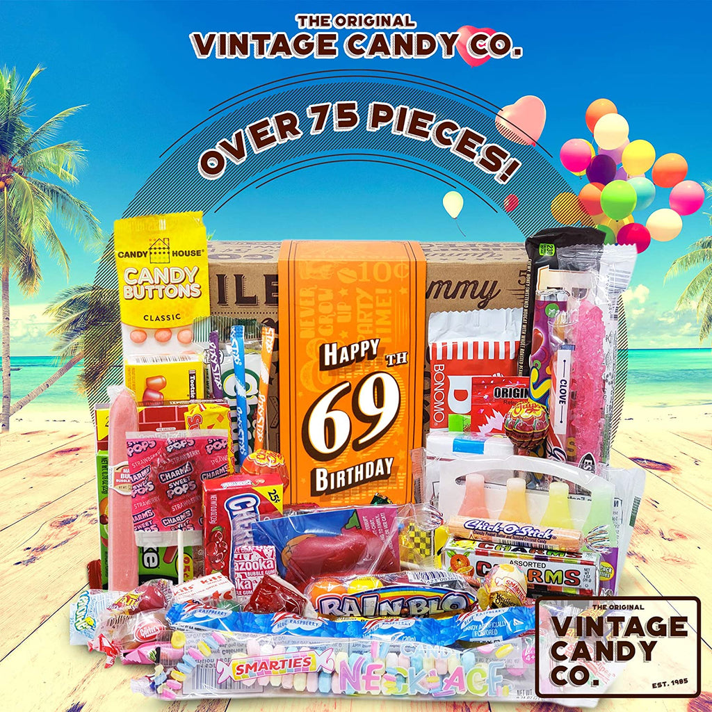 https://vintagecandyco.com/cdn/shop/products/69th-birthday-retro-candy-gift-412992_1024x1024.jpg?v=1695413512