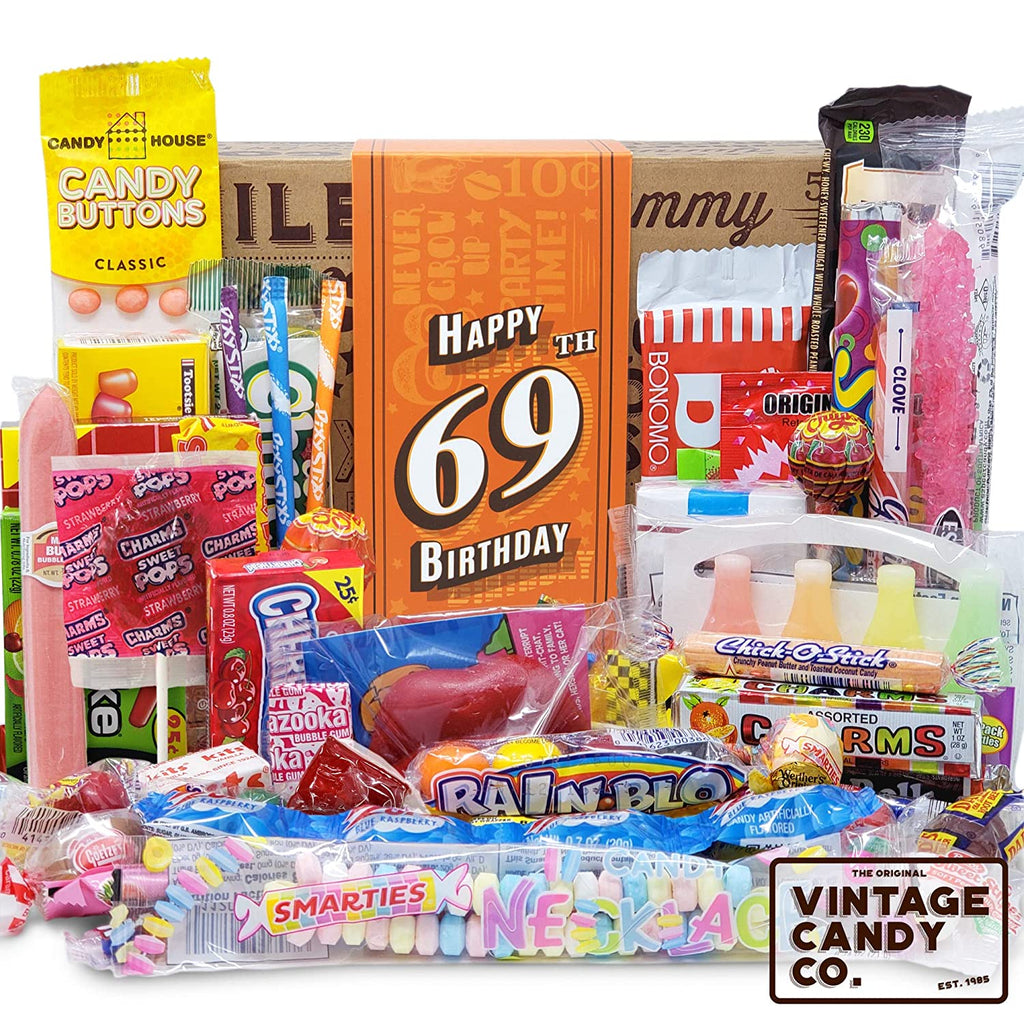 https://vintagecandyco.com/cdn/shop/products/69th-birthday-retro-candy-gift-572978_1024x1024.jpg?v=1695413511