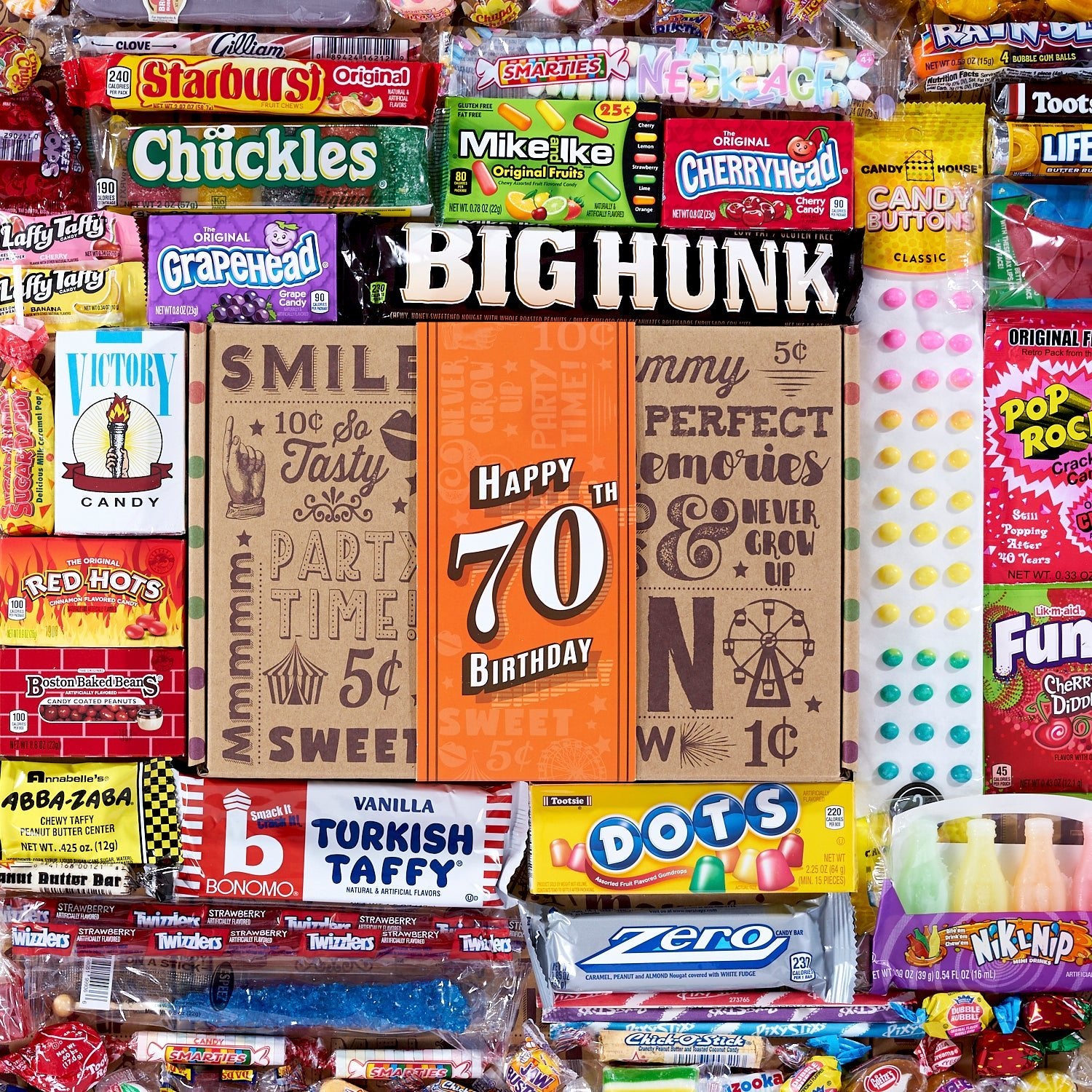 famous cigarette brands in uk Cigarette packets are changing drastically from today