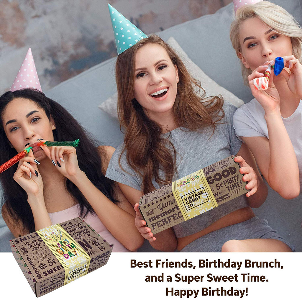 Trending Unique Birthday Gift Ideas for Best Friends