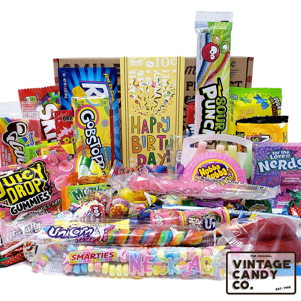 Candy cares clearance