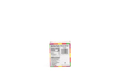 Life Savers Original 5 Flavor Assorted Hard Candy Bulk Box (1.14