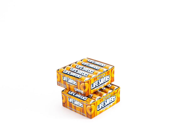 lifesavers-butter-rum-