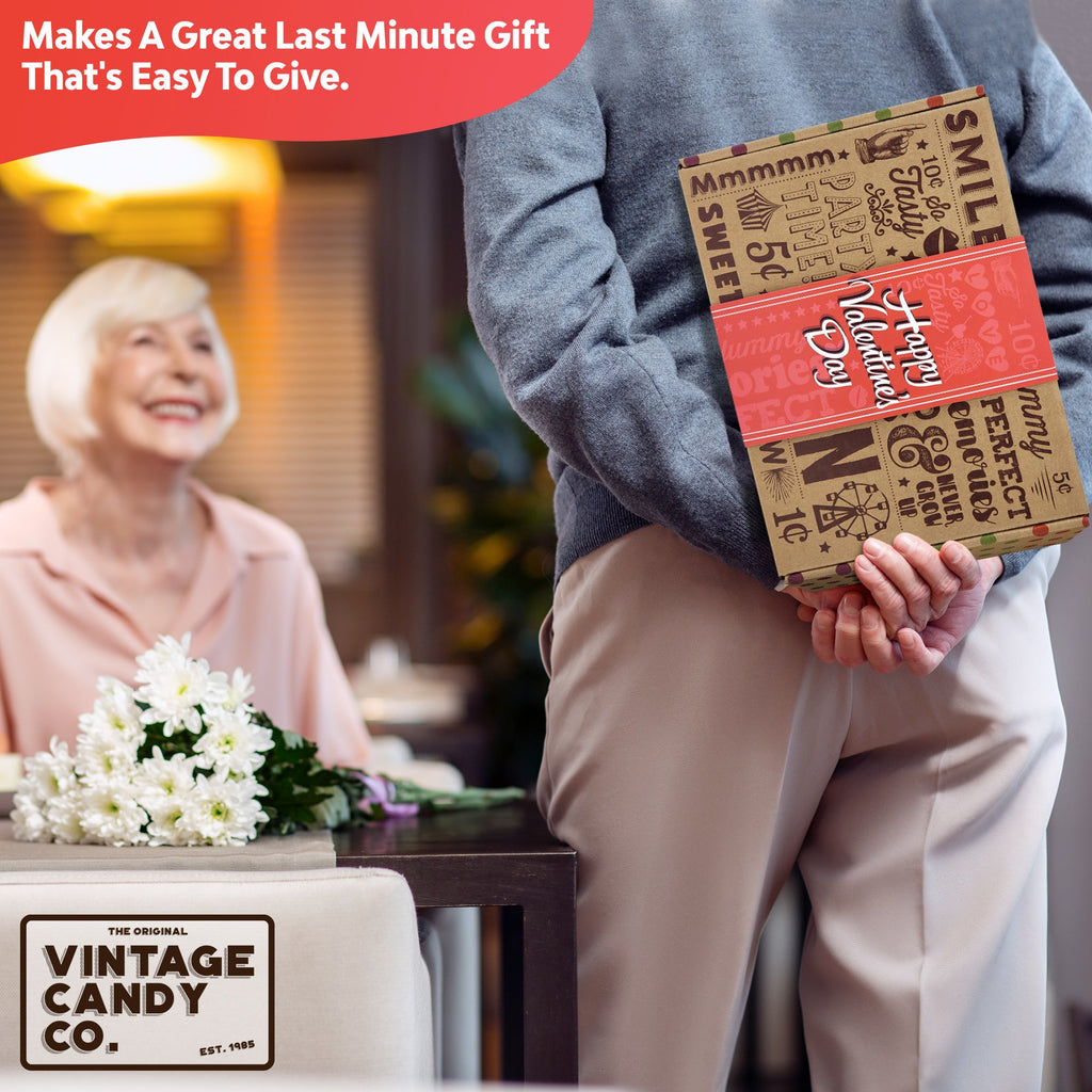 Inexpensive Gifts for Senior Citizens  Gifts for seniors citizens, Elderly  care package, Inexpensive gift